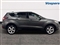 Ford Kuga Image 10