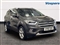 Ford Kuga Image 1