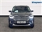 Ford Kuga Image 2