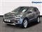 Ford Kuga Image 3