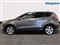 Ford Kuga Image 5