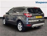 Ford Kuga Image 6