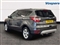 Ford Kuga Image 6