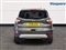 Ford Kuga Image 7