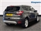 Ford Kuga Image 9