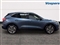 Ford Kuga Image 10