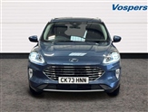 Ford Kuga Image 2