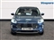 Ford Kuga Image 2