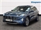 Ford Kuga Image 3