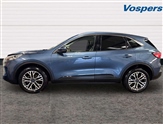Ford Kuga Image 5