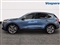 Ford Kuga Image 5