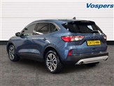 Ford Kuga Image 6