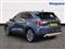Ford Kuga Image 6