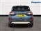Ford Kuga Image 7