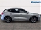 Ford Kuga Image 10
