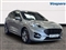 Ford Kuga Image 1