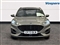 Ford Kuga Image 2