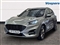 Ford Kuga Image 3