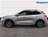 Ford Kuga Image 5