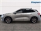 Ford Kuga Image 5