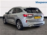 Ford Kuga Image 6