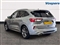 Ford Kuga Image 6
