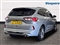 Ford Kuga Image 9