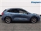 Ford Kuga Image 10