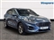 Ford Kuga Image 1