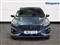 Ford Kuga Image 2