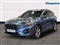 Ford Kuga Image 3