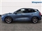 Ford Kuga Image 5