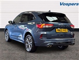 Ford Kuga Image 6