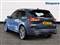 Ford Kuga Image 6