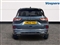 Ford Kuga Image 7