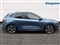 Ford Kuga Image 10