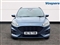 Ford Kuga Image 2