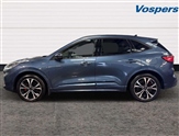 Ford Kuga Image 5