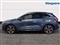 Ford Kuga Image 5