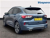 Ford Kuga Image 6