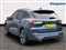 Ford Kuga Image 6