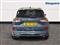 Ford Kuga Image 7