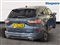Ford Kuga Image 9