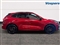 Ford Kuga Image 10