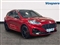 Ford Kuga Image 1