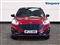 Ford Kuga Image 2