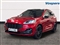 Ford Kuga Image 3