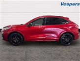 Ford Kuga Image 5