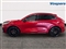 Ford Kuga Image 5