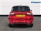 Ford Kuga Image 7